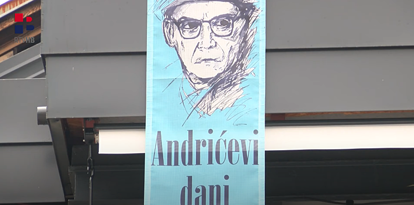 ANDRICCCC.png