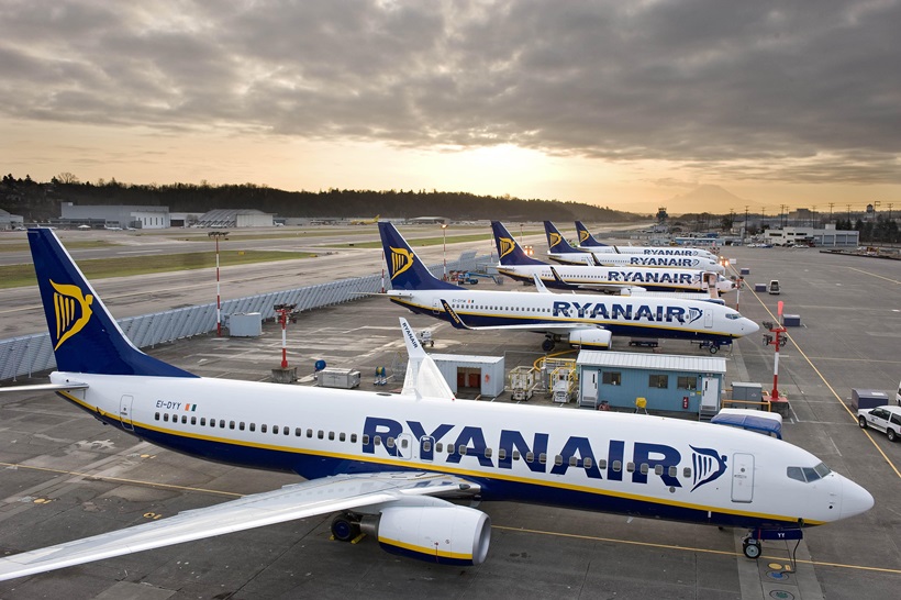 Aircraft-on-Stand.jpeg