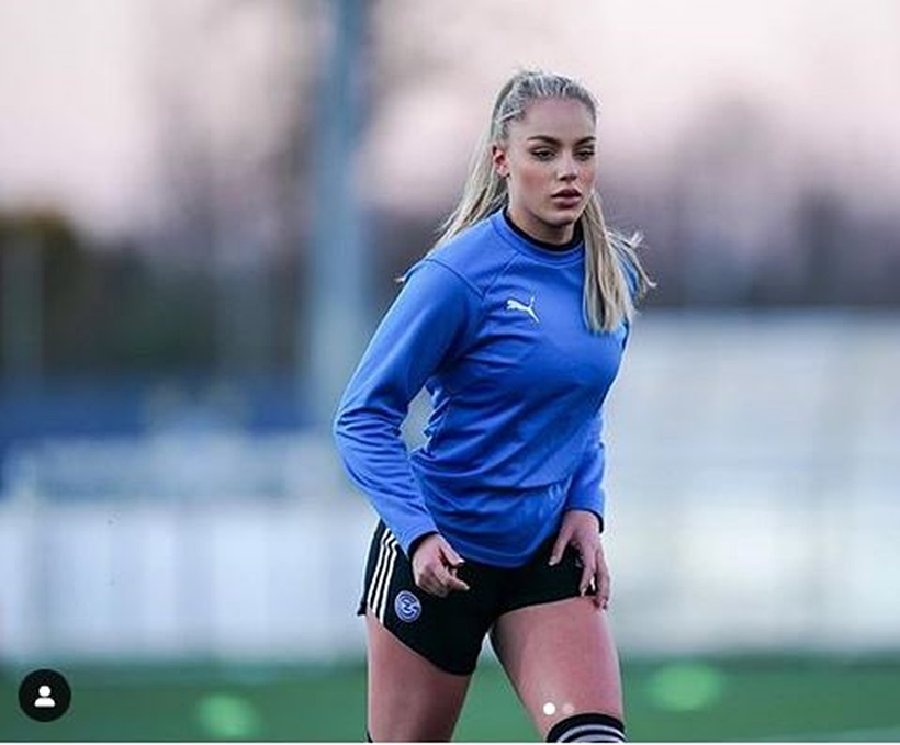 Ana-Maria-Markovic.jpg