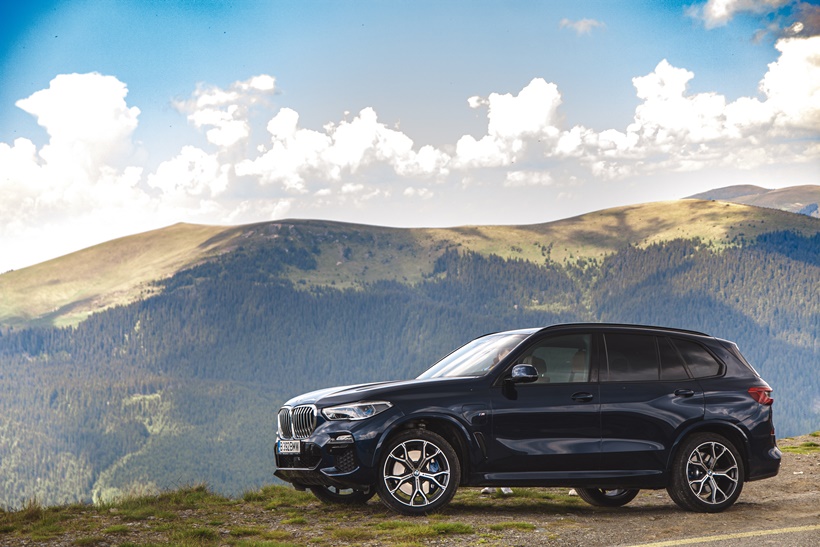 BMW__3.jpg