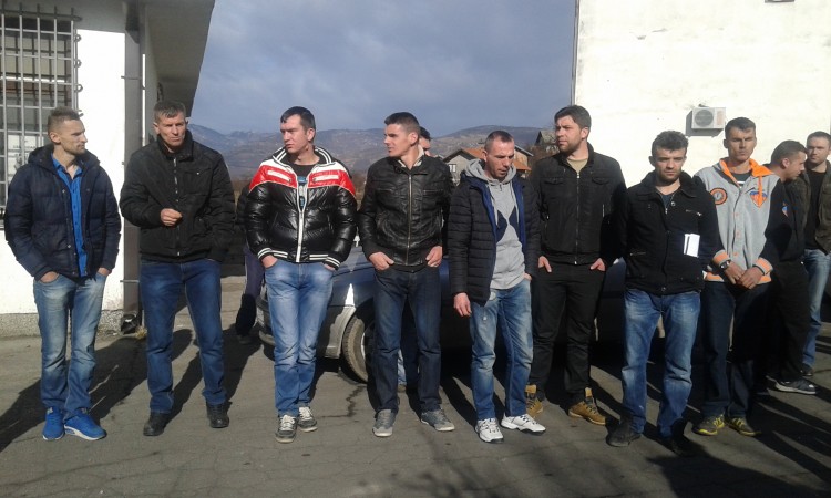 Bivši_radnici_kompanije_Rudar_Tuzla.jpg