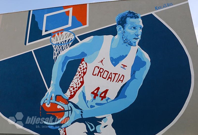 BogdanovicMuralBB2.jpg