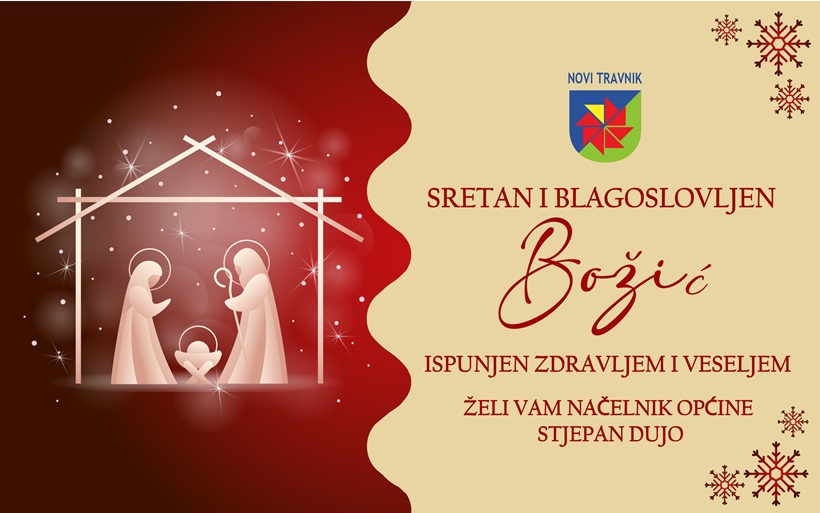 Božićna_čestitka_1_page-0001.jpg