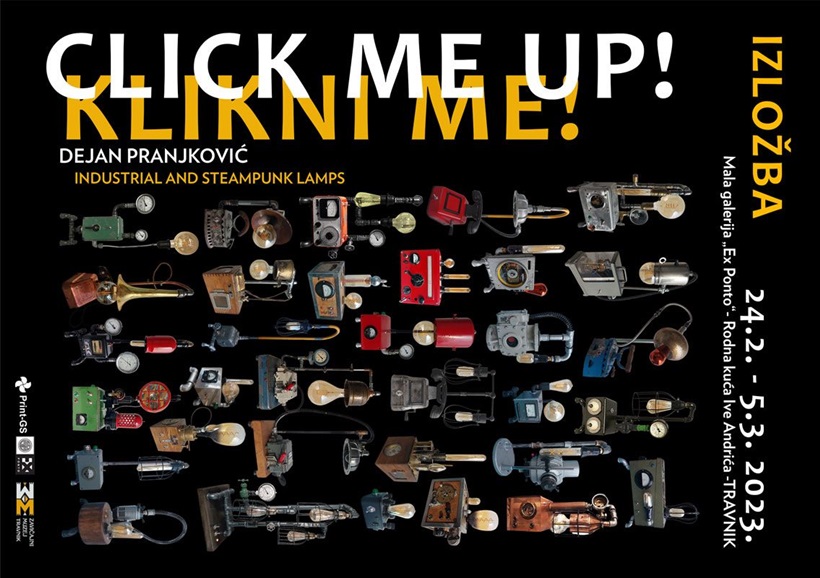CLICK_ME_UP_FLAYER_1.jpg