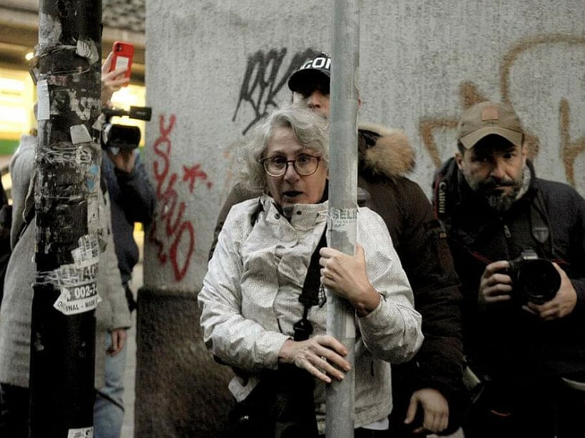 Ćorović 2
