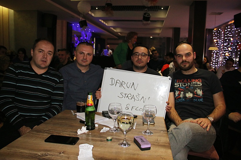DARUN_STRASNI.jpg