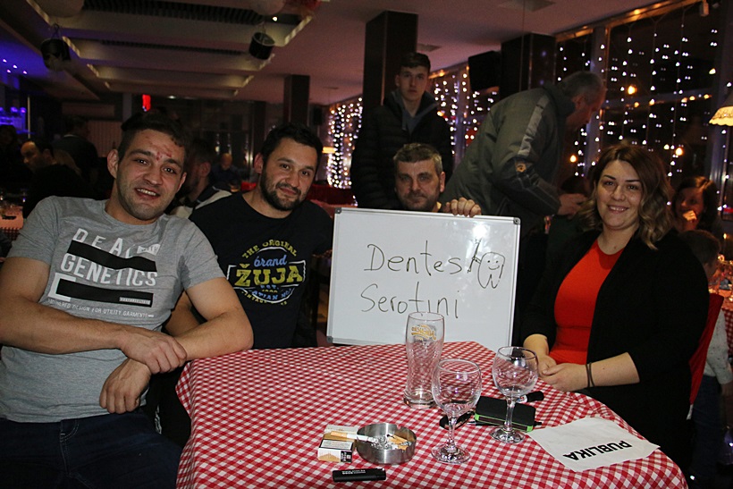 DENTES_SEROTINI.jpg