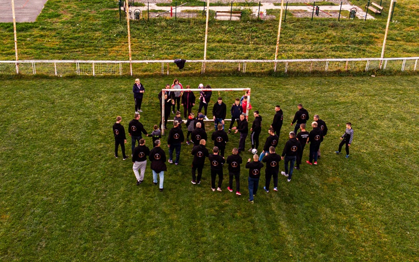 DJI_0478.jpg