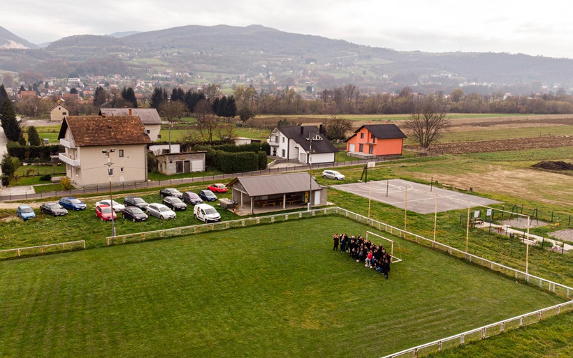 DJI_0488-Edit.jpg