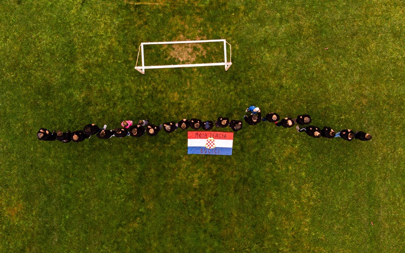 DJI_0509.jpg