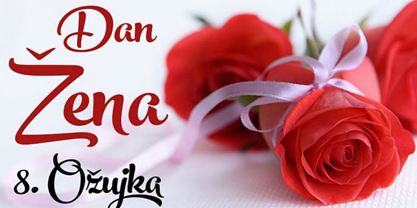 Dan-ena.jpg