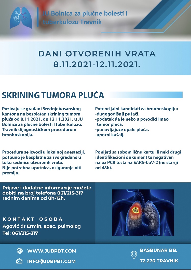 Dani-otvorenih-vrata.jpg