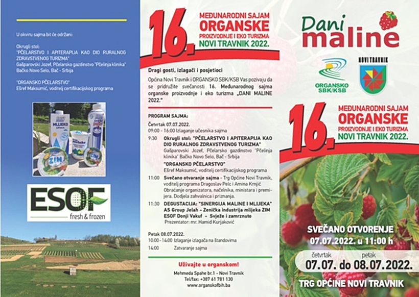 Dani_maline_-_letak_2022_izmjena_Page_1.jpg