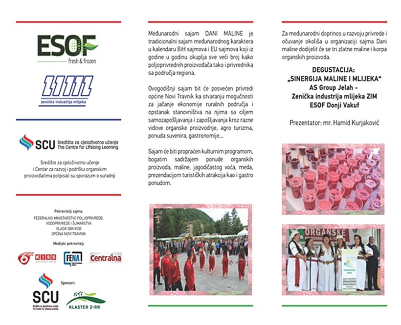 Dani_maline_-_letak_2022_izmjena_Page_2_1_2.jpg