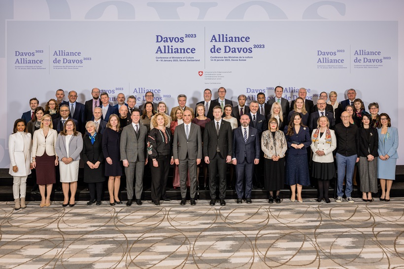 DavosAlliance2023_official_photo.jpg