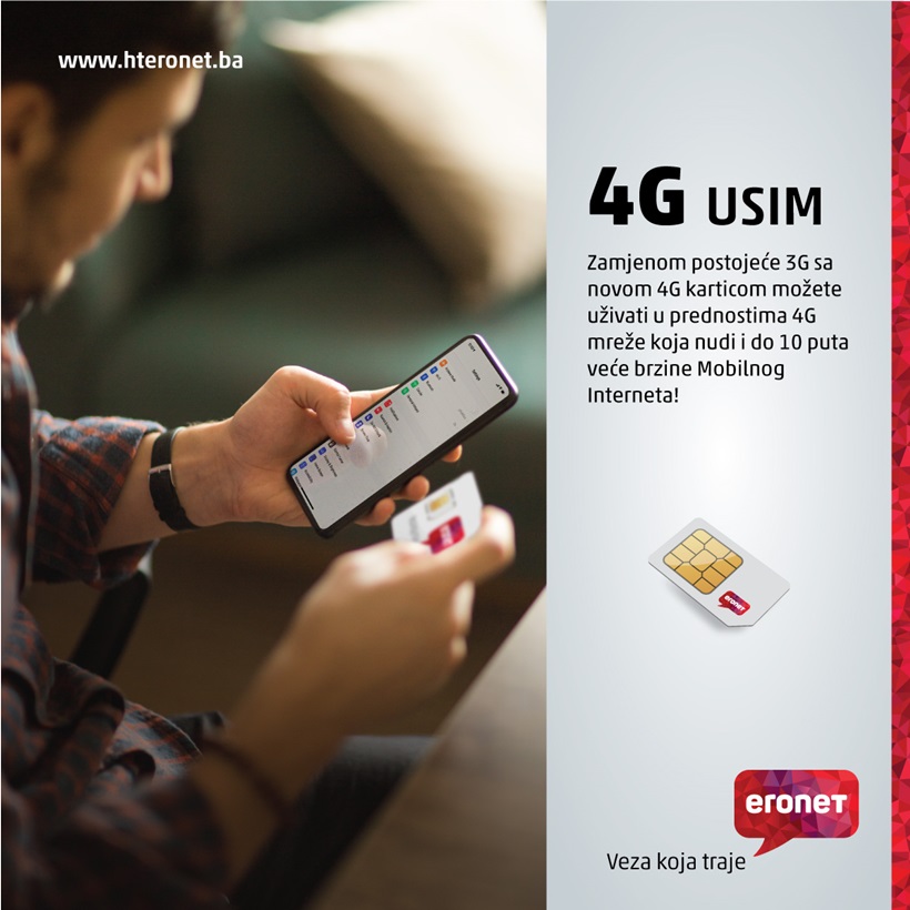 Eronet-4G-Facebook-1200x1200.jpg