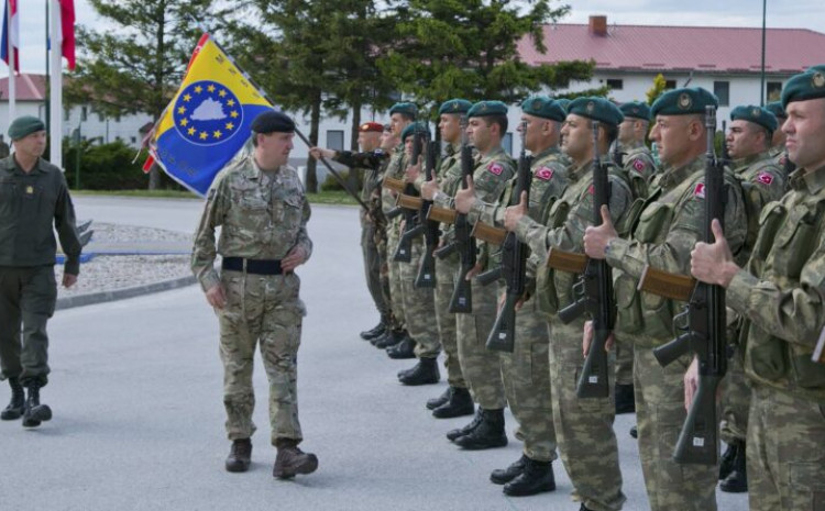 Eufor