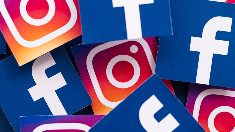 FB_and_Insta_-_Main.png