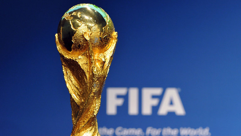 FIFA-World-Cup-trophy-trofej-svjetsko-prvenstvo-mundijal.jpg