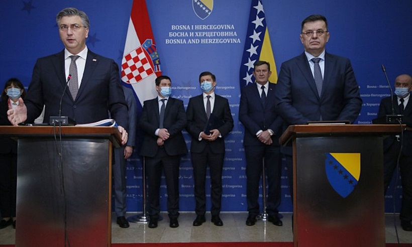 FNA_154642.jpg