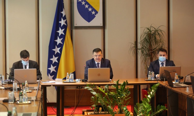 FNA_154966.jpg