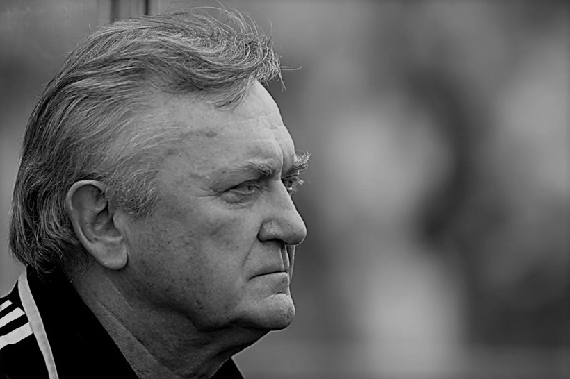 FOTO_-_IVICA_OSIM.jpg