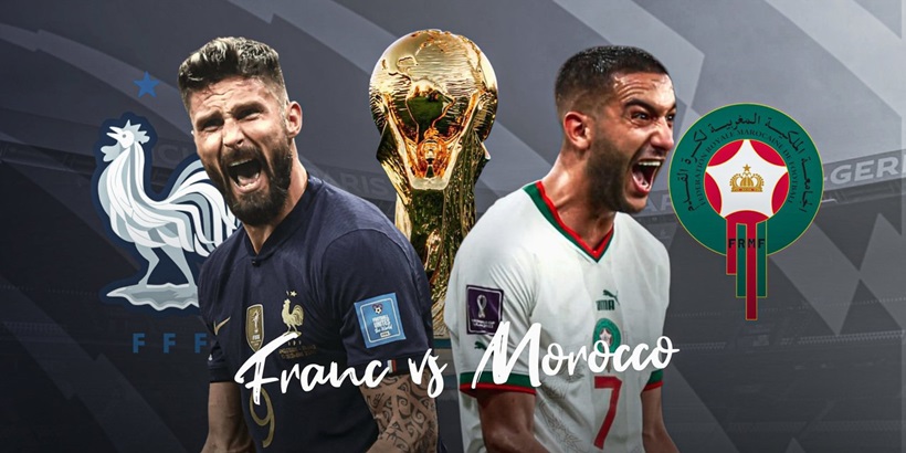 FRANCE-VS-MOROCCO-scaled.jpg