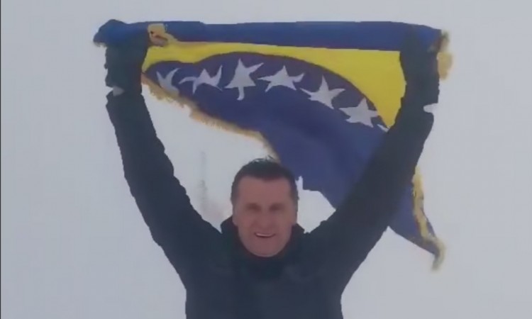 Fadil Novalić