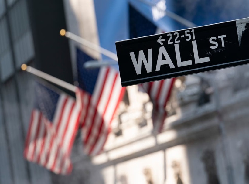 Financial_Markets-Top_Trends_54222.jpg