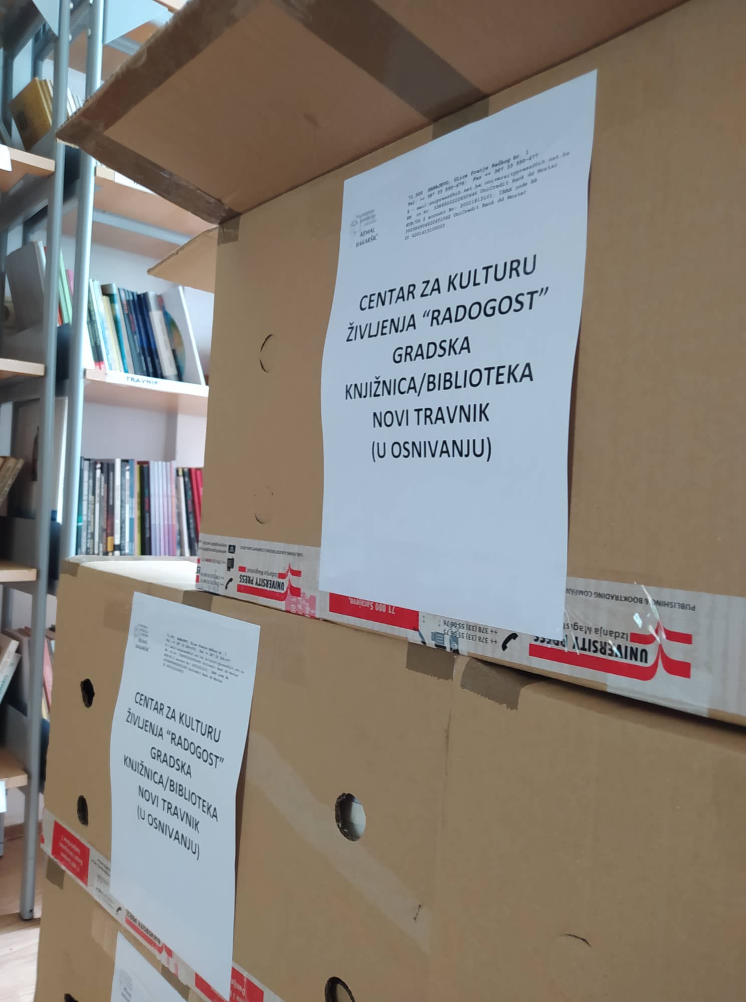 Fondacija_3.jpg