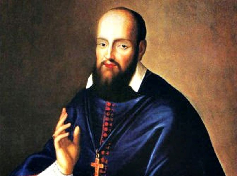 Franjo-Saleski.jpg