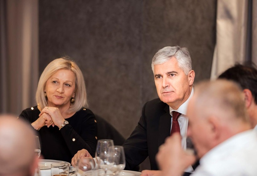 HDZZahvala_Covic_Kristo.jpg
