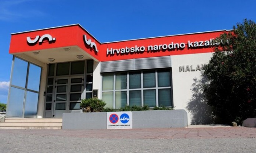 HNK-Mostar-zgrada-696x418.jpg