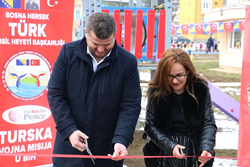 IMG_0271.JPG