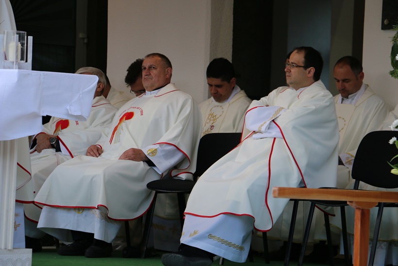 IMG_1699.JPG