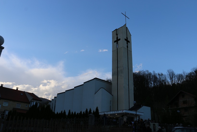 IMG_1709.JPG