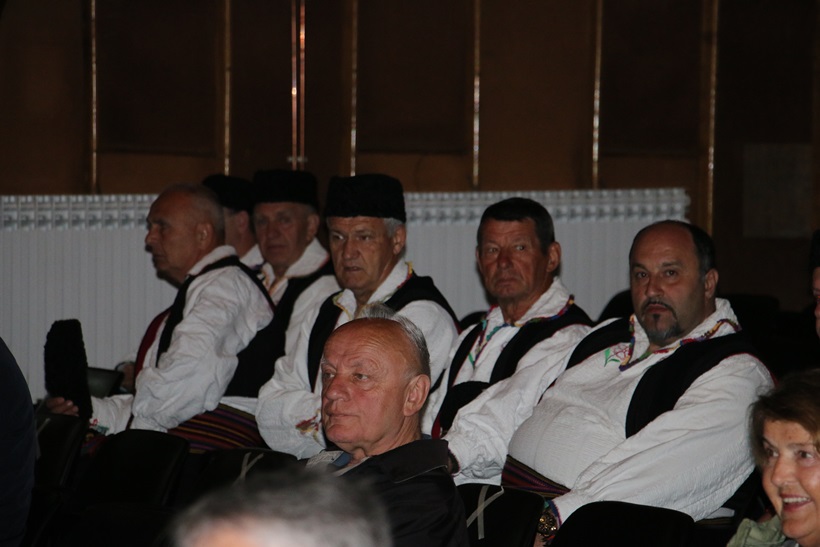 IMG_2346.JPG