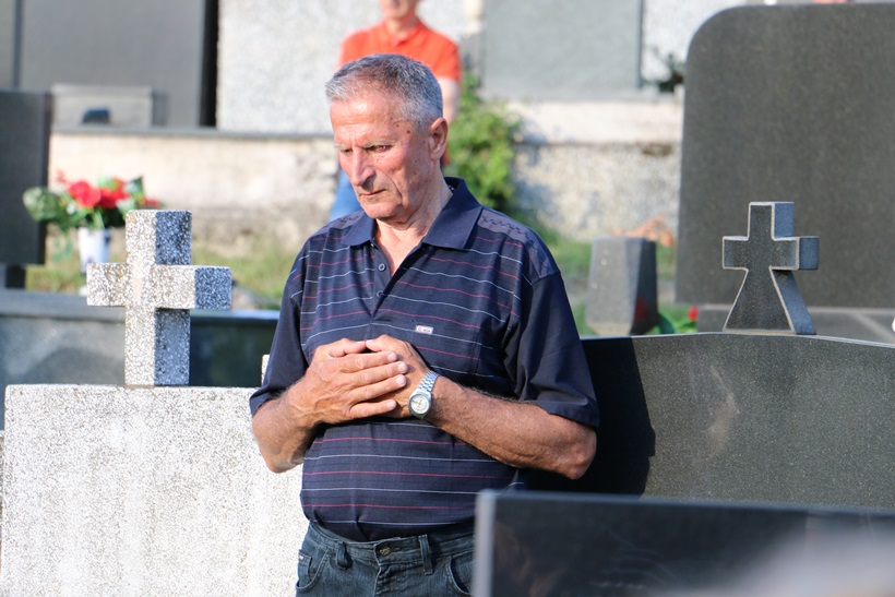 IMG_2479.JPG