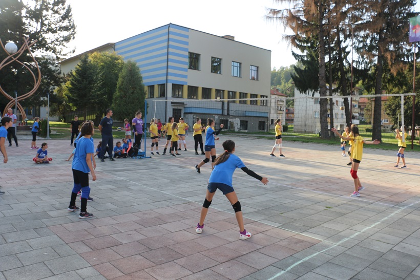 IMG_2983.jpg