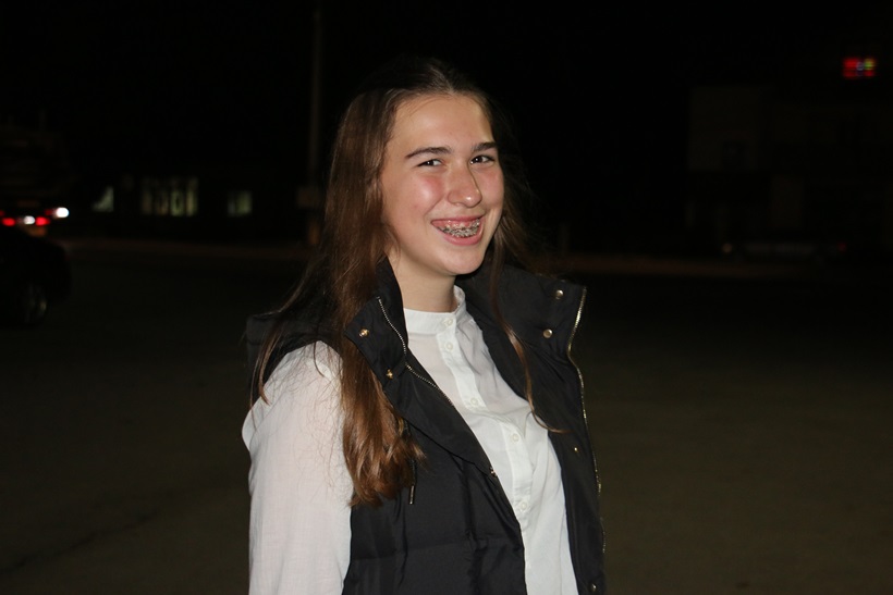 IMG_3323.JPG