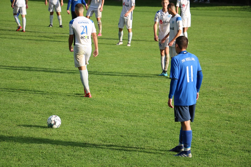 IMG_3572.JPG