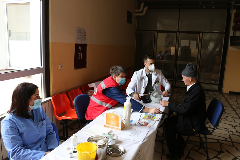 IMG_3840.JPG