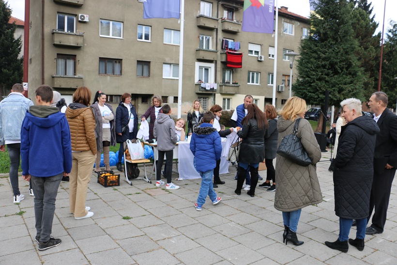 IMG_3876.JPG