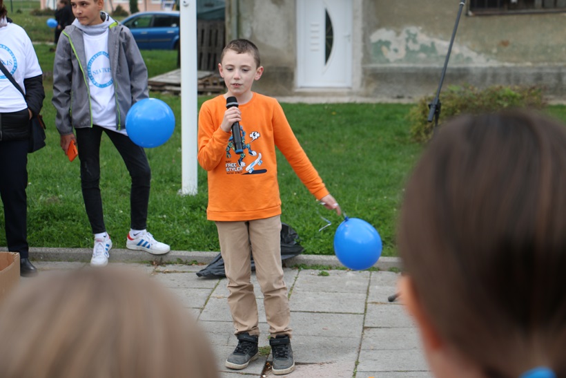 IMG_3906.JPG