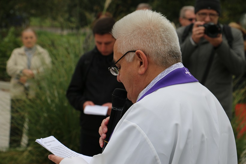 IMG_4042.JPG