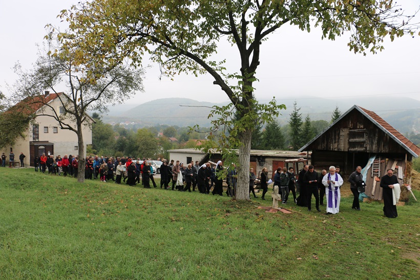 IMG_4080.JPG