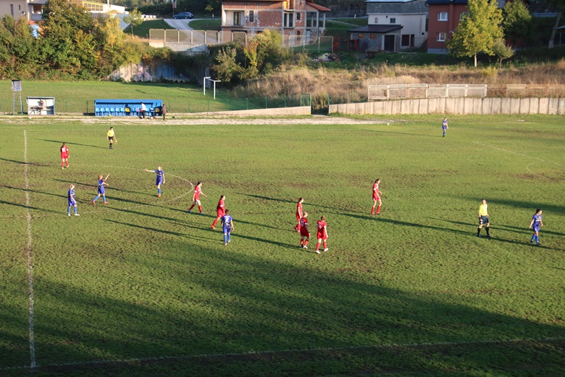 IMG_4154.JPG