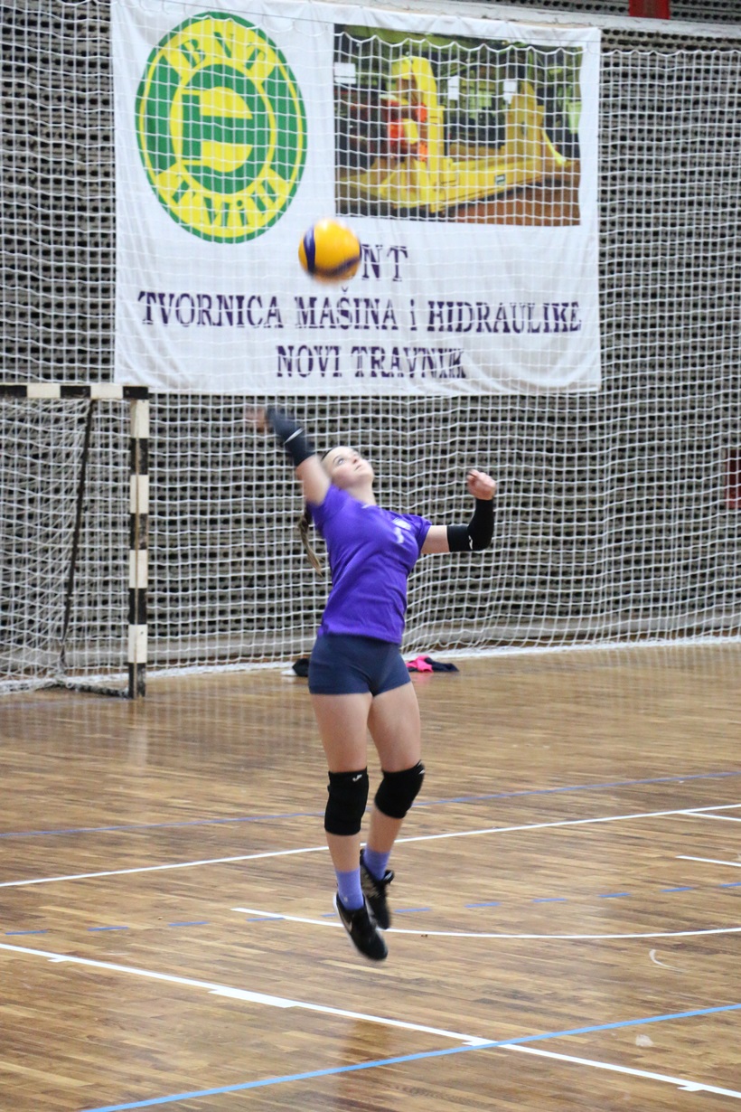 IMG_4188.JPG