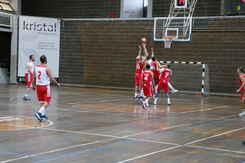 IMG_4512.JPG
