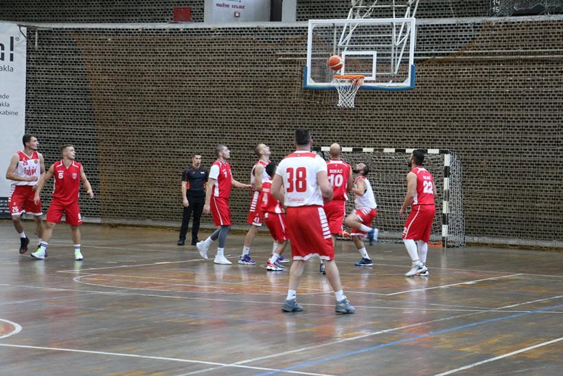 IMG_4514.JPG